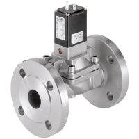 003_BU_5282_2-2-Way_Solenoid_Valve.png
